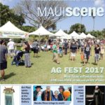 This Week’s Maui Scene
